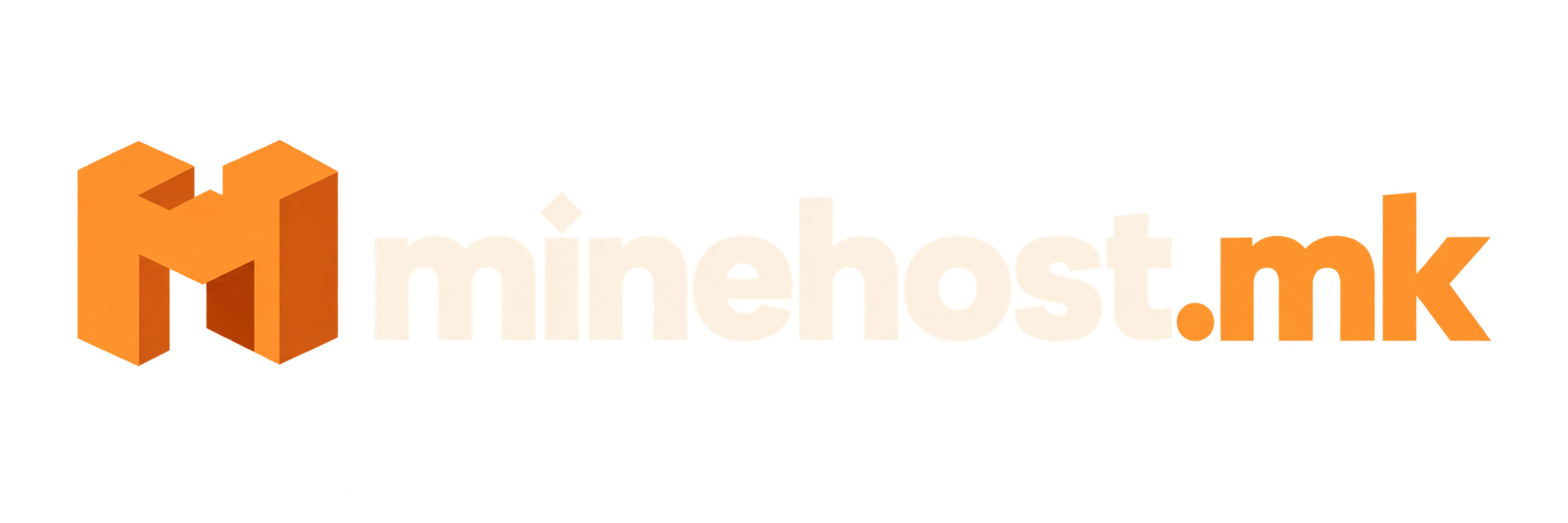MineHost.mk